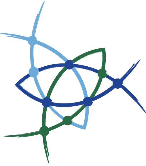 Website Logo